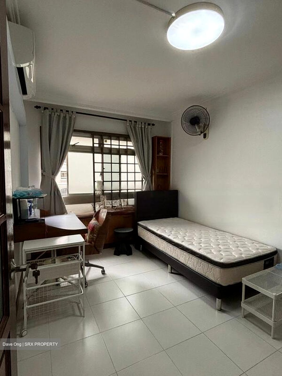 Blk 225 Pasir Ris Street 21 (Pasir Ris), HDB 4 Rooms #473016511